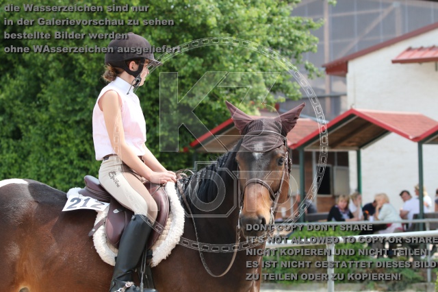 s_IMG_5720.JPG